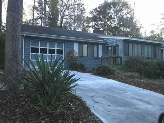 2111 Lafayette Circle Little River, SC 29566