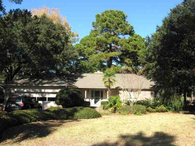 382 Aspen Loop Pawleys Island, SC 29585