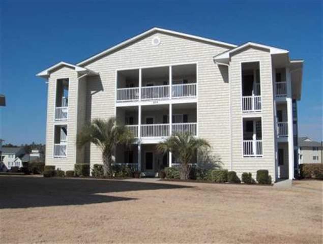 215 Landing Rd. North Myrtle Beach, SC 29582