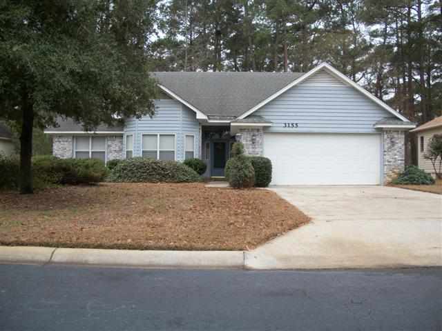 3155 Hermitage Dr. Little River, SC 29566