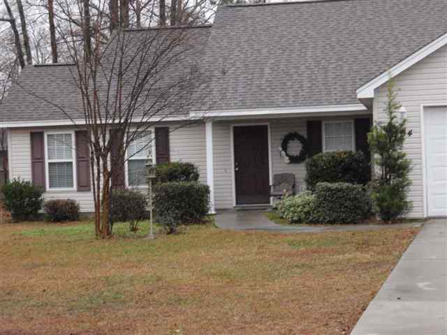 1104 Rosetta Circle Conway, SC 29526