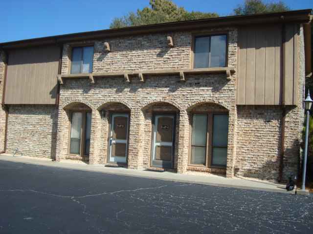 405 N Hillside Dr. UNIT C2 North Myrtle Beach, SC 29582