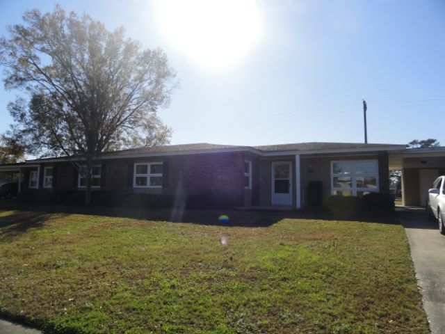 3749 Tearose St. Myrtle Beach, SC 29577