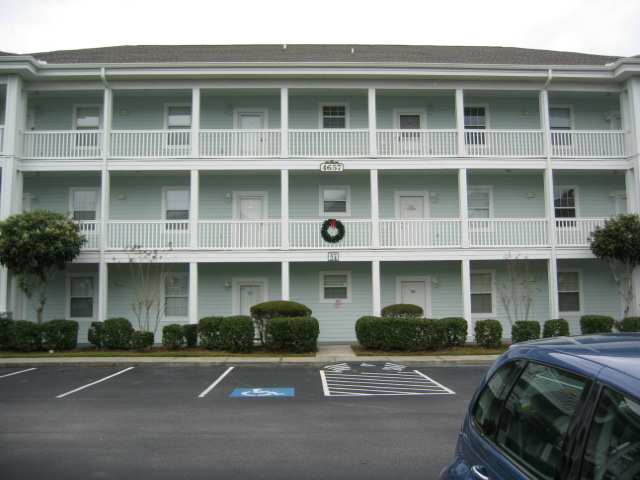 4657 Wild Iris Dr. UNIT 24-102 Myrtle Beach, SC 29577