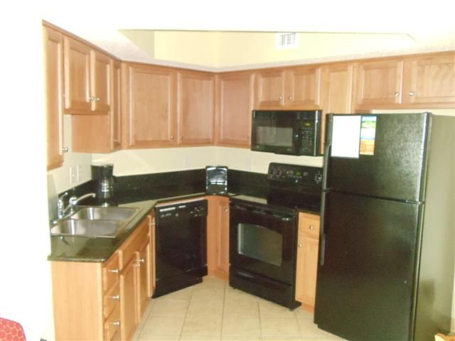 504 N Ocean Blvd. UNIT #1001 Myrtle Beach, SC 29577