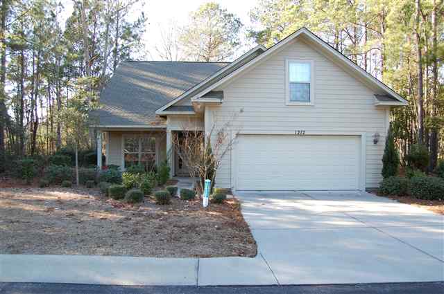 1212 Clipper Rd. North Myrtle Beach, SC 29582