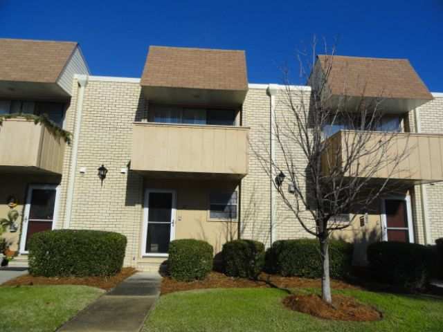 4701 N Kings Hwy. UNIT #12 Myrtle Beach, SC 29577