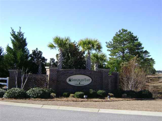 1065 Stanton Pl. Myrtle Beach, SC 29579