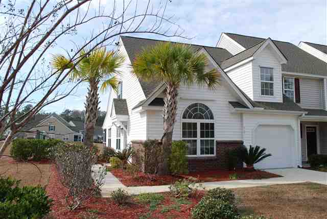 313 River Run Dr. Myrtle Beach, SC 29588