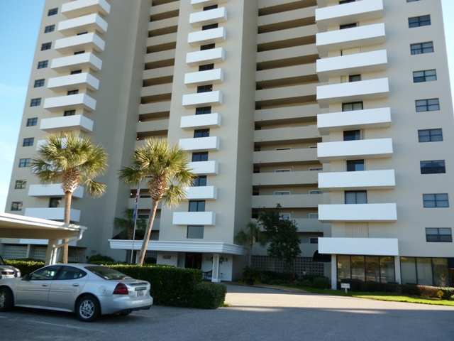 10200 Beach Club Dr. UNIT 8C Myrtle Beach, SC 29572