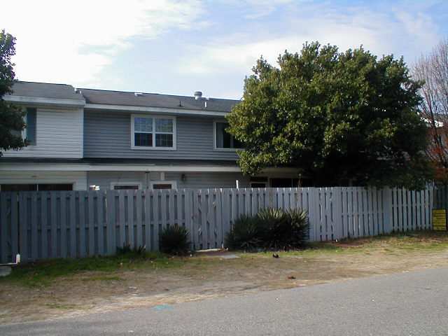 6314 Wedgewood St. UNIT E Myrtle Beach, SC 29572