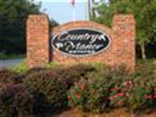 Lot 106 Hamilton Way Conway, SC 29526