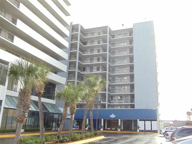 2001 S Ocean Blvd. UNIT #913 Myrtle Beach, SC 29577