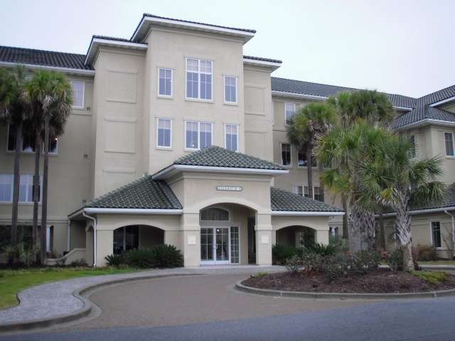 2180 Waterview Dr. UNIT #842 North Myrtle Beach, SC 29582
