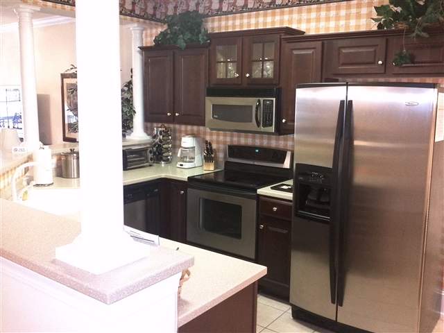 2180 Waterview Dr. UNIT #423 North Myrtle Beach, SC 29582