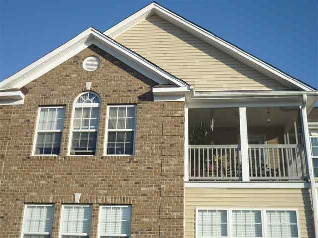 120 Veranda Way UNIT F Murrells Inlet, SC 29576