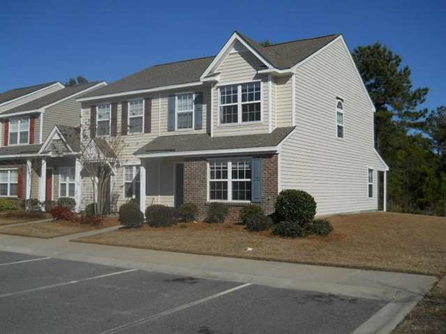 341 Seabert Rd. Myrtle Beach, SC 29579