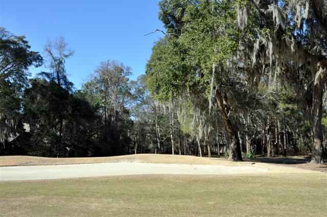 Lot 233 Summerwood Dr. Georgetown, SC 29440