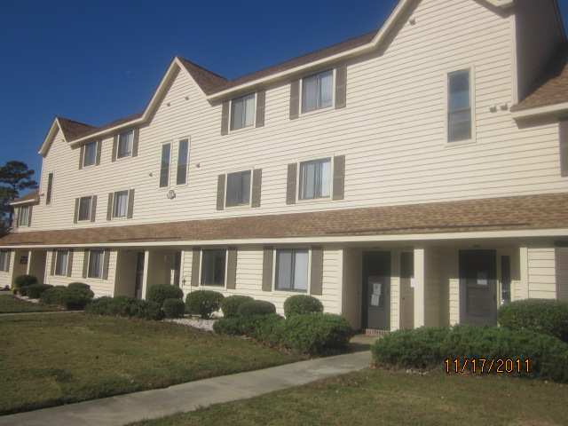 15 L Fairwood Lakes Ln. UNIT L Myrtle Beach, SC 29588