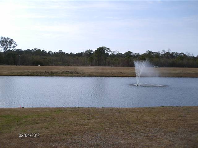 1016 James Island Ave. North Myrtle Beach, SC 29582