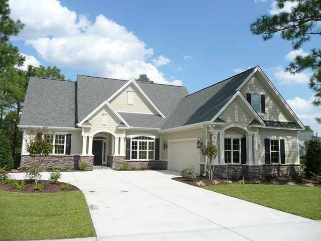 296 Welcome Dr. Myrtle Beach, SC 29579