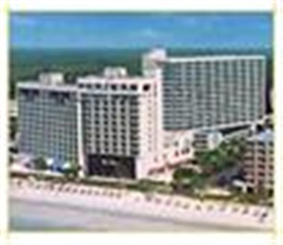 201 74th Ave. N UNIT #440 Myrtle Beach, SC 29572