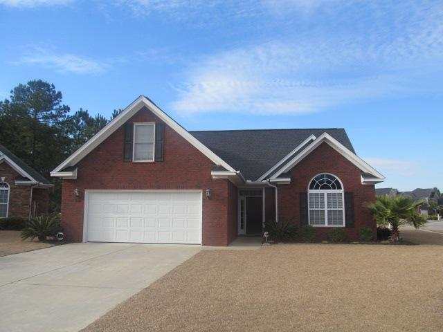 500 Yorktown Ct. Myrtle Beach, SC 29579