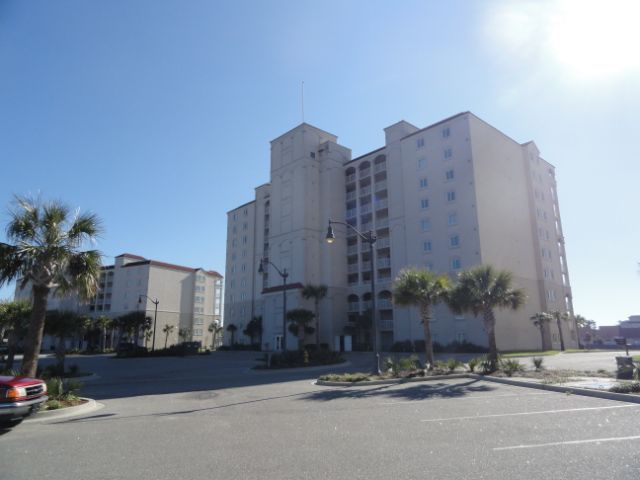 2151 Bridgeview Ct. UNIT 2-904 North Myrtle Beach, SC 29582