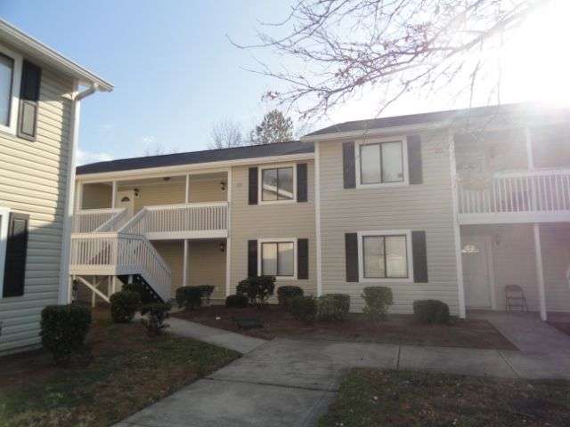 3555 Highway UNIT 19-A Conway, SC 29526
