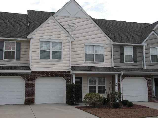 935 Williston Loop Murrells Inlet, SC 29576