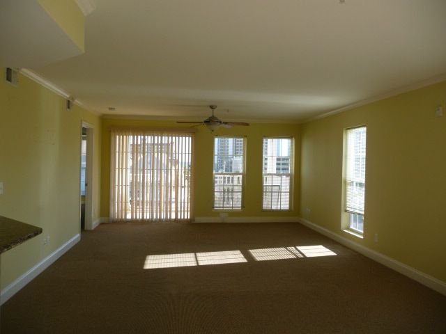 502 48th Ave. S UNIT #301 North Myrtle Beach, SC 29582