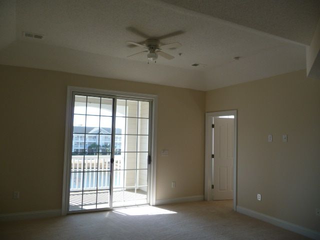 6203 Catalina Dr. UNIT #737 North Myrtle Beach, SC 29582