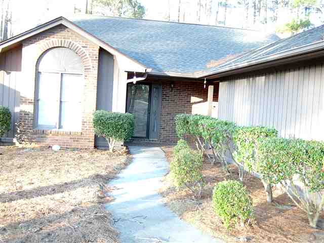 124 Myrtle Trace Dr. Conway, SC 29526