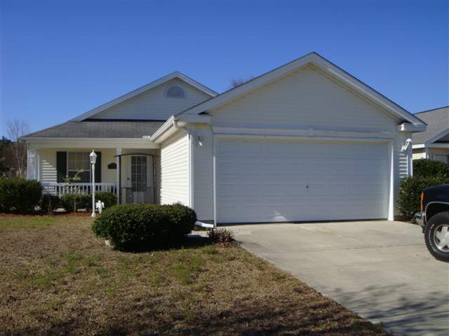 4819 Brookside Ln. Myrtle Beach, SC 29579