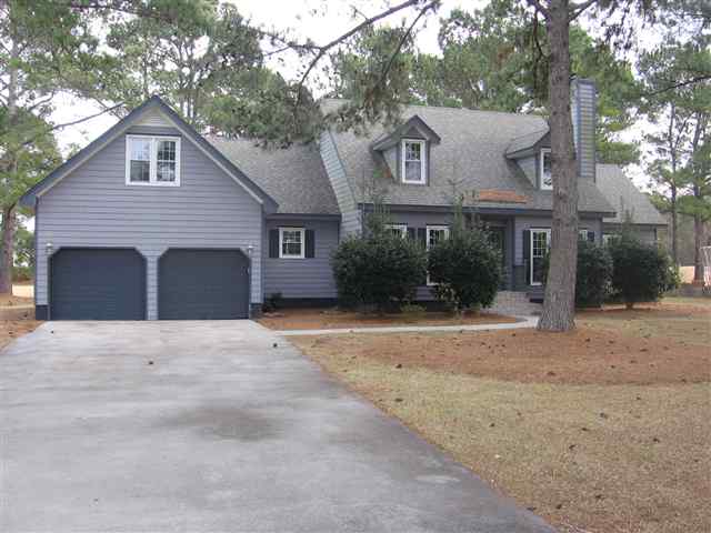 3705 Cedar Creek Run Little River, SC 29566