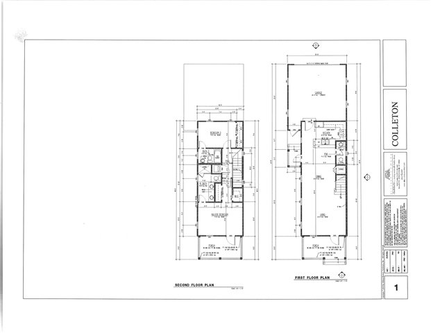 Lot 31 Baldwin Ln. Myrtle Beach, SC 29577