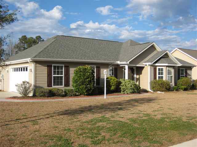 371 Oak Crest Circle Longs, SC 29568