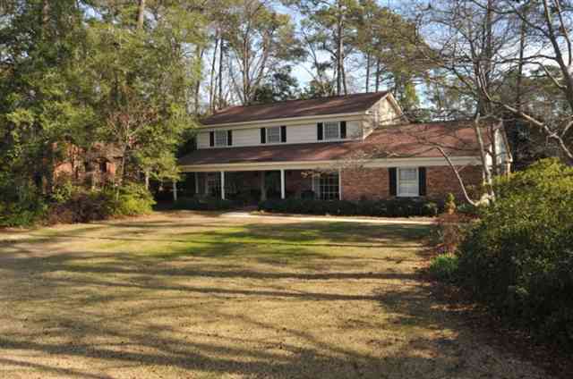 4433 River Rd. Little River, SC 29566