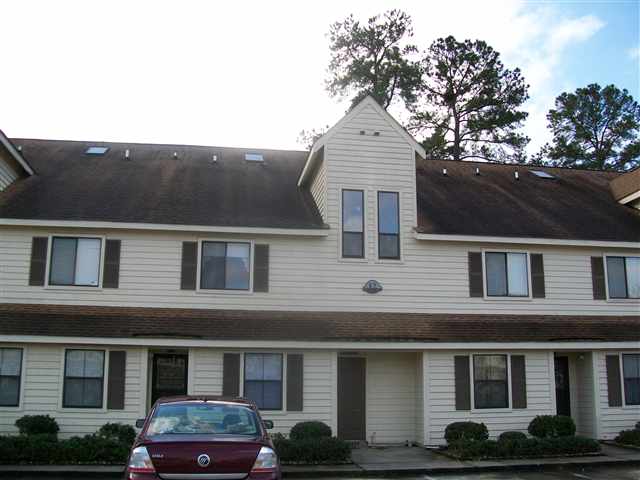 510 Fairwood Lakes Rd. UNIT 12J Myrtle Beach, SC 29588