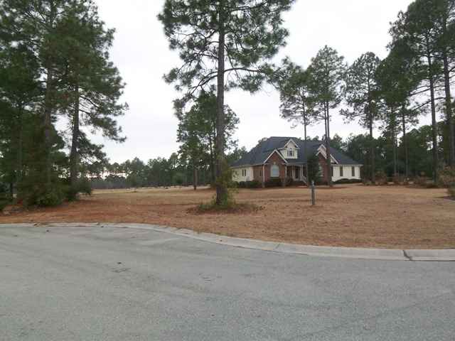 595 Summer Green Ct. Sunset Beach, NC 28468