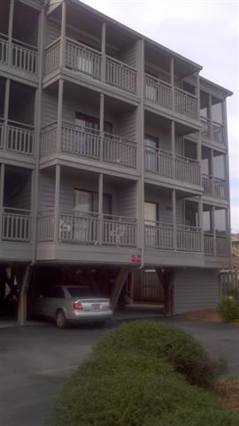 9581 Shore Dr. UNIT #133 Myrtle Beach, SC 29572