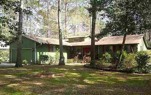 39 Swamp Fox Dr. Carolina Shores, NC 28467