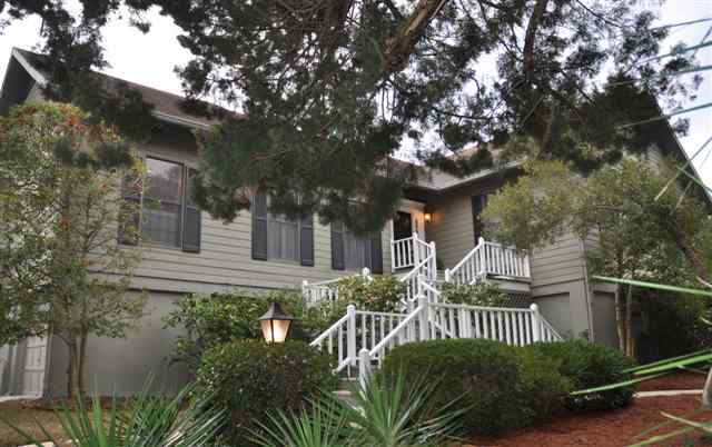 3236 Luvan Blvd. Georgetown, SC 29440
