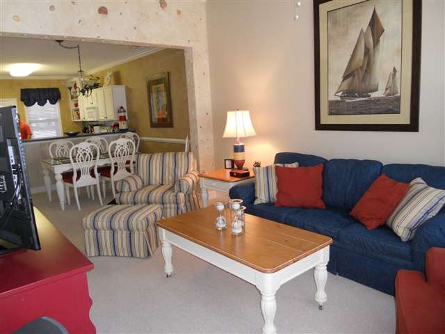 6095 Catalina Dr. UNIT #1014 North Myrtle Beach, SC 28582