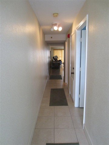 2500 N Ocean Blvd. UNIT #614 North Myrtle Beach, SC 29582