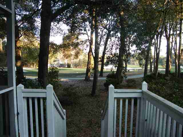927 Morrall Dr. North Myrtle Beach, SC 29582