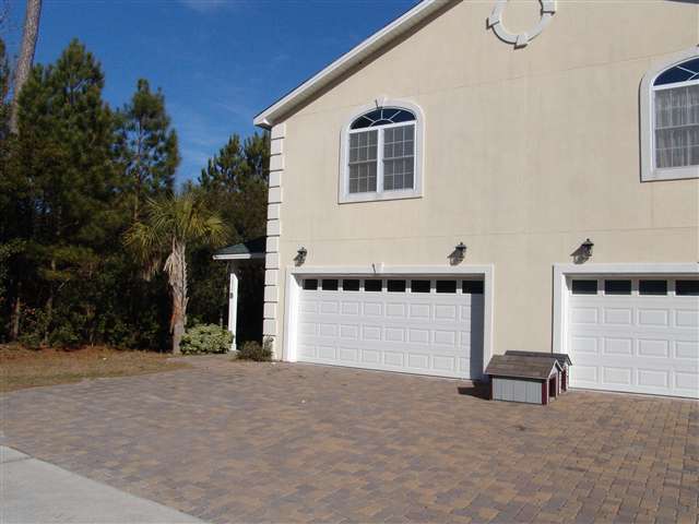 1513B Watson Ave. UNIT B Little River, SC 29566