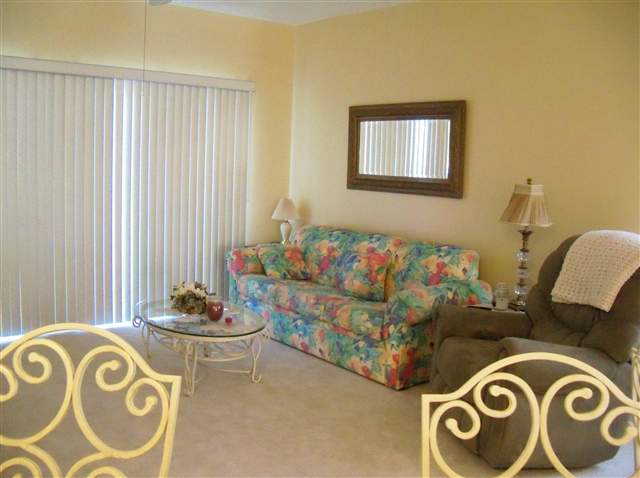 4915 Twin Pond Ct. UNIT #102 Myrtle Beach, SC 29579