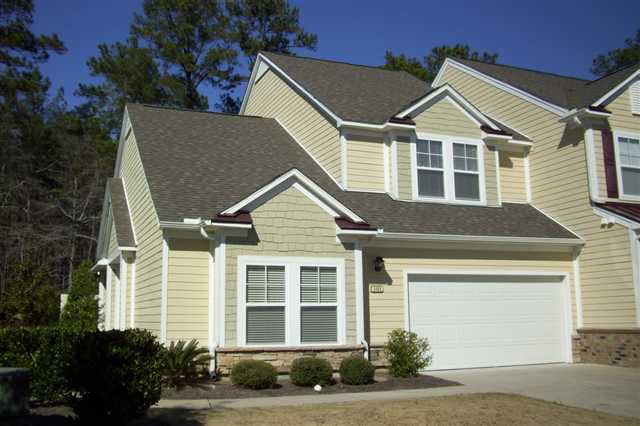 100 Coldstream Cove Loop UNIT #101 Murrells Inlet, SC 29576