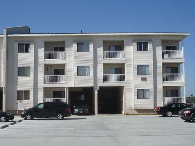 4003 N Ocean Blvd. UNIT C-5 North Myrtle Beach, SC 29582